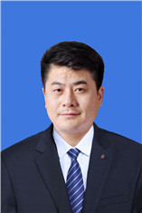 成胜