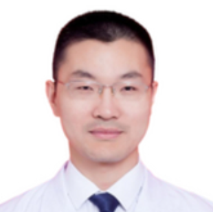 李文焘