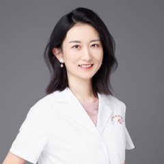 沙莓婷