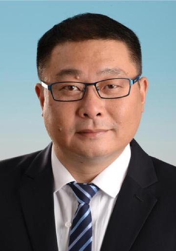 周鸣剑