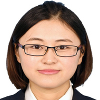 施琴