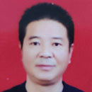 占丰岳