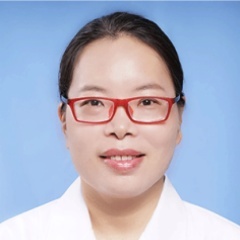 李晓泳