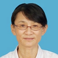 刘振红