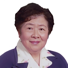 李世泰