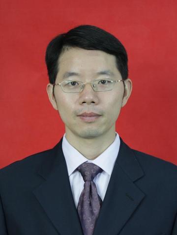 廖军