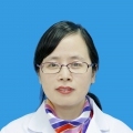 刘玲