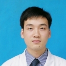 谭小辉