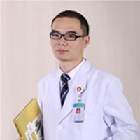 陈永兴