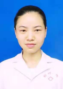 王红云