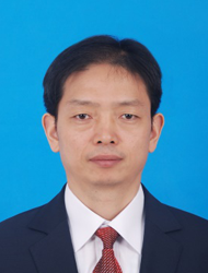 崔群力