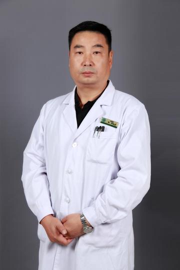 程斌