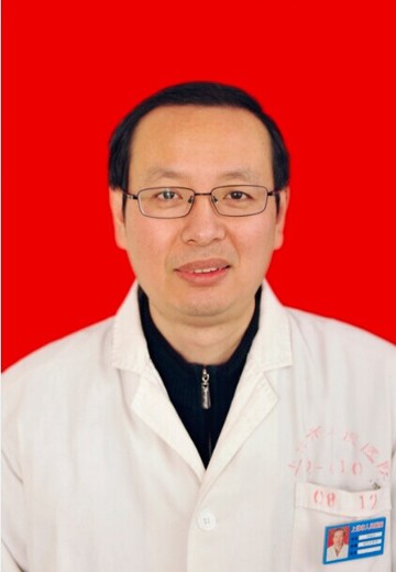 周晓东