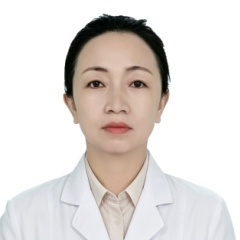 徐静