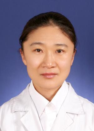 崔春莲