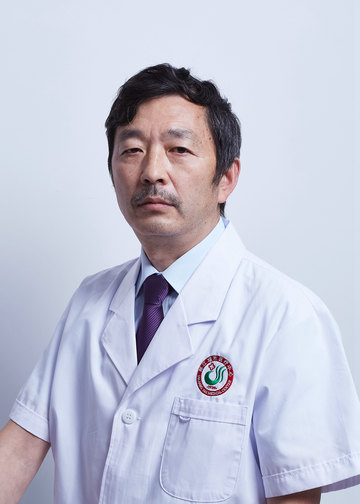 王奉雷
