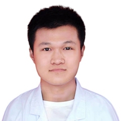 晏先樊