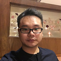 贾西彪