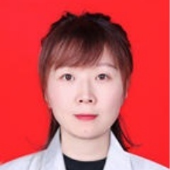 余春华