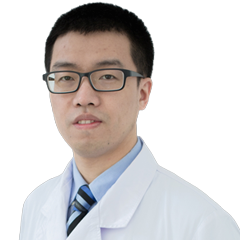 刘波涛