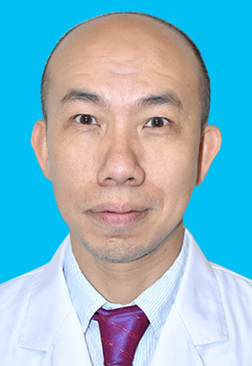 王班伟