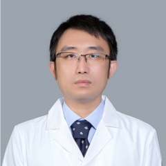 隋锐