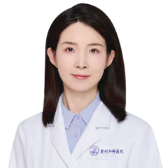 杜宏