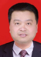 杨虎