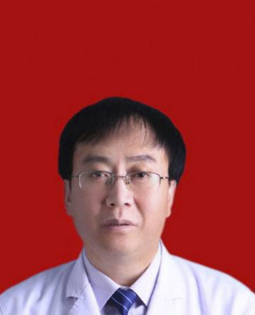 马万援