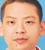 肖志成