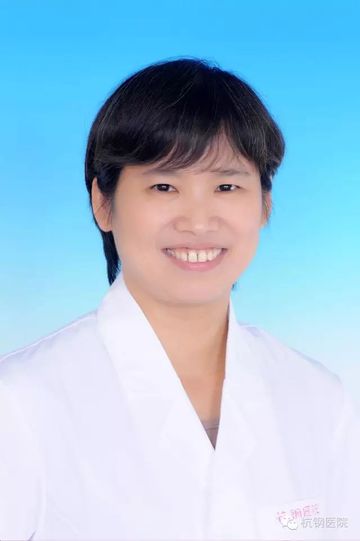 徐美春