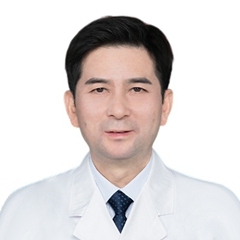 马迅