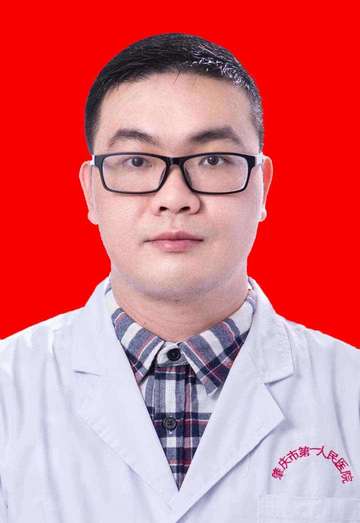 李智