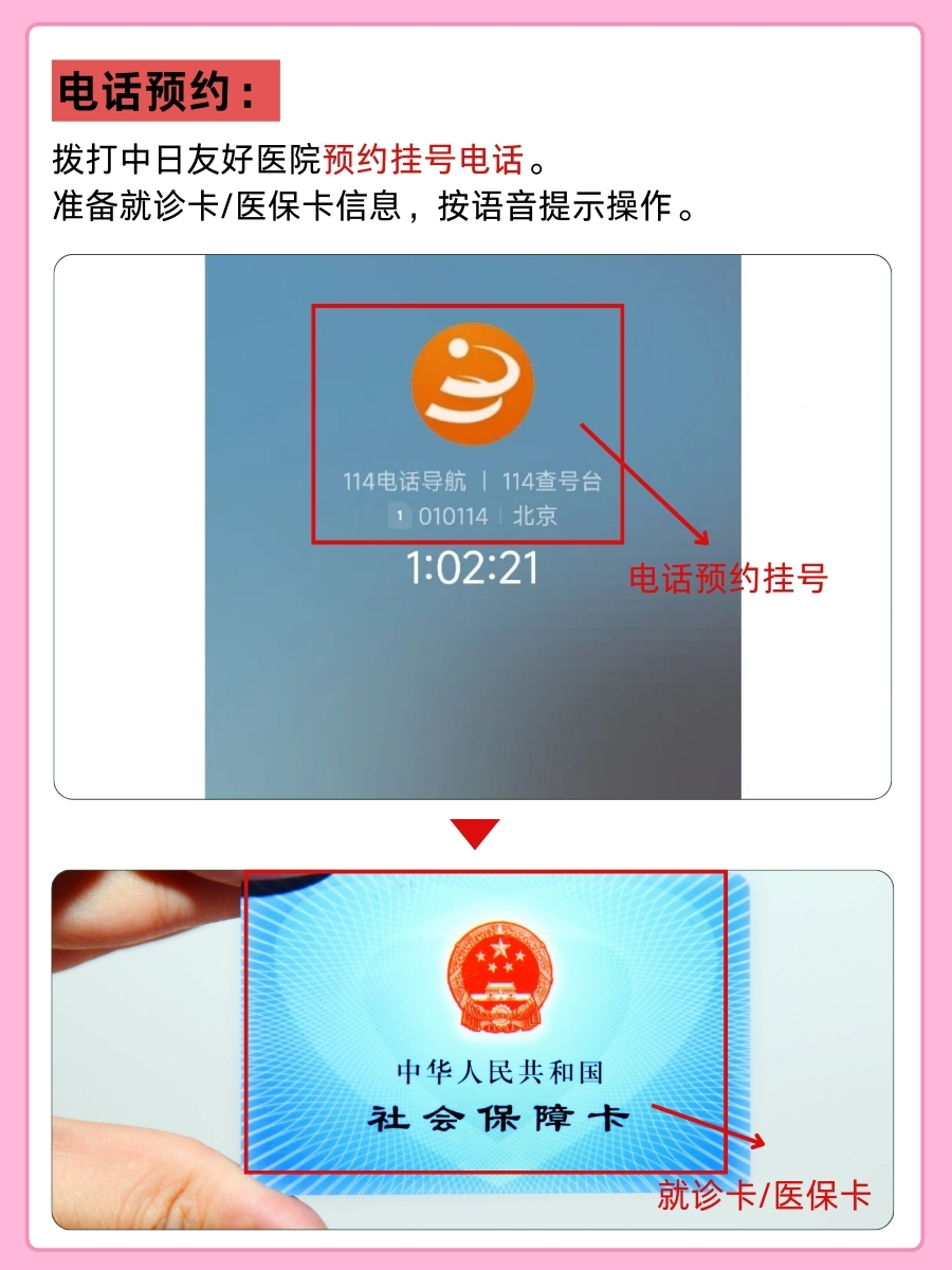 中日友好医院李石良医生怎么样？怎么挂号？