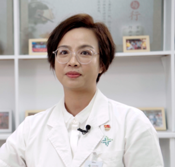 林婉明