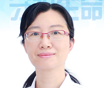杨清