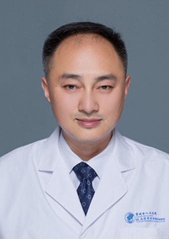 杨辉