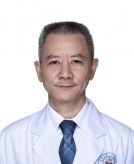 龚文斌