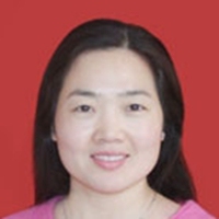 陈亚君