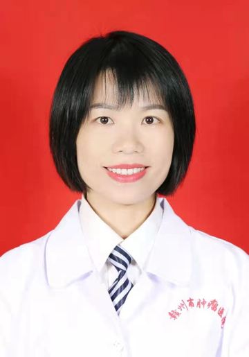 申昌梅