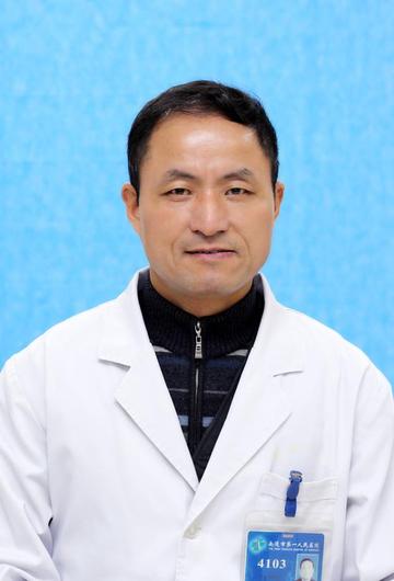 顾晓林