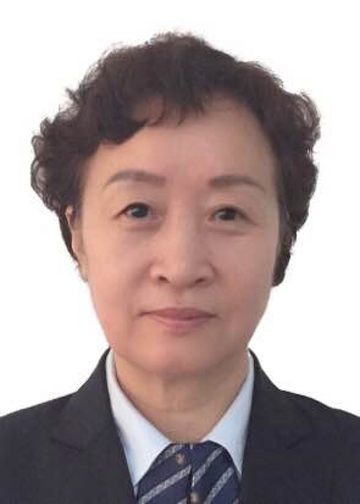 王秀美