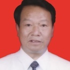 张锦堂