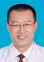 杨东