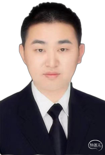 包明月