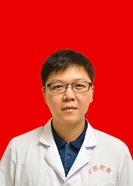 林佳杰