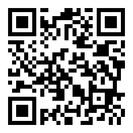鲁欣