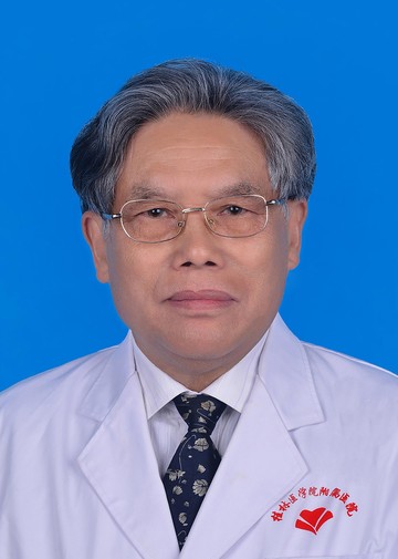 潘兴源