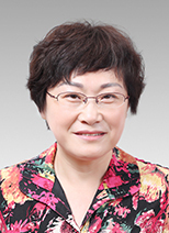 李艳萍