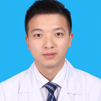 刘龙庆